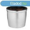Thermos cserepohár King 1,2 literes isoflaska számára