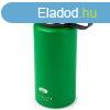 GSI Outdoors Thermo Bottle Microlite 1000 Twist 1 l, kemping