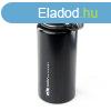 GSI Outdoors Thermo Bottle Microlite 1000 Twist 1 l, fekete