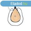 Origin Outdoors Straight tra palack, 1 l, barna