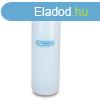 Nalgene palack HDPE WM ultralite fehér 1,5 l