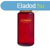 Nalgene palack WM Sustain 1 literes tcsni