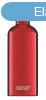 SIGG Traveller Alumínium ivópalack 0,6 l piros