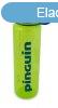 Pinguin Tritan Slim palack 1.0L 2020, zöld
