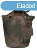 Victory US mezei palack HDT camo FG minta 1l