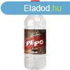 PE-PO zsels ngyjt 1 l