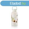 Timeless aclkulacs 600ml - Avokd - Equa