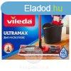 Vileda Ultramax set