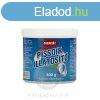 Chemitat Pissoir Illatosító tabletta 400gr.