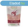 ORGANIQA BIO MACA POR 250G