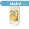 Natura csicseriborsliszt 500 g