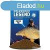 HALDORD LEGEND Groundbait - Brutlis Mj 800g