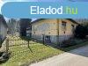 Elad 60 nm-es Feljtand Csaldi hz Ostoros