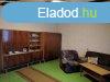 SZENTIMREFALVN ELAD CSALDI HZ - Szentimrefalva