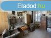 Elad 76 nm-es Feljtand Csaldi hz Pcs Nagyrpd 