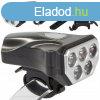 Kerkpr els lmpa - 5 LED