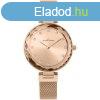 Jacques Lemans - Milano ni karra - 1-2139D