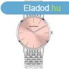 Jacques Lemans - Classic ni karra - 1-2172K