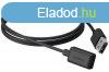 Suunto M&#xE1;gneses USB t&#xF6;lt&#x151;k&#