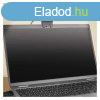 EMOS Z7625, MIA LED monitor lámpa