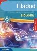 Prbarettsgi feladatsorok - Biolgia, emelt szint - MS-317