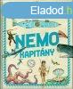 Nemo kapitny