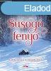 Susog feny