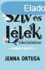Szív és lélek tükröződése