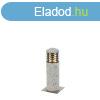 Modern ll kltri lmpa grnit 40 cm - Boldog