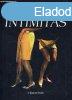 Intimitás - Hanif Kureishi