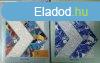 Headway-Intermediate: Workbook + Student&#039;s Book - L