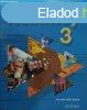 American Headway 3 - Student Book - Liz and John Soars - Mik