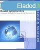 Operating .Net Framework-Based Applications (Patterns & 