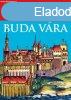 Rubicon - Buda vra - 2021/8. -