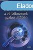 Tervezs a vllalkozsok gyakorlatban - Kresalek Pter