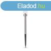 Entac Kerti Szolár Lámpa 400mm Rozsdamentes acél 1 LED 12/kí