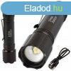 LED zseblmpa - xhp50