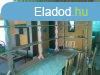 Elad 69 nm-es Tglalaks Dunajvros