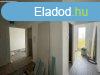 Elad 47 nm-es Feljtott Panellaks Pcs Kertvros 