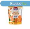 KALIFA SRGABARACK ASZALT 180G