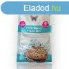 Szafi Life proteines pizza mix glutnmentes 100 g