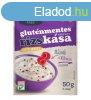 CORNEXI RIZSKSA MLNA-CHIA MAG GM 50G