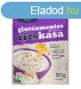 CORNEXI RIZSKSA RKCZI TRS GM 50G