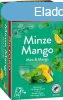 MILFORD GYGYNVNYTEA MENTA-MANG 35G