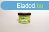Fermentini fermentlt fehr kimchi 150 g