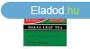 Dr.chen mályva tea 20x2 g+kapszula 40 g