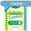 Dr.chen szűztea comfort kapszula 60 db