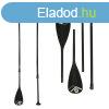 Alumnium SUP evez 175-220 cm