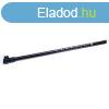 Warp ND - kzps rsz, belertve a flip-lock meghajtt FL-1