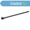 Warp ND - kzps rsz, belertve a flip-lock meghajtt FL-1